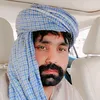 rizwan5857