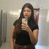 cauannysc