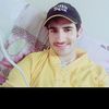 sunny63766376