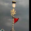 mirhaakhan277