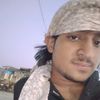 muzamilbaloch0322