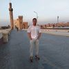 nabiahsherif787