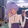 msa.french06