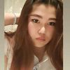 gul_nazkaa03
