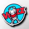 .vinzz_good