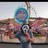 jetztgehtslos22