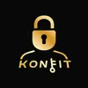 Konfit