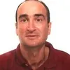 user3vco6v9fpg