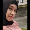 nuramalian21
