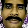 realofficialamir