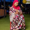 aminafatawo