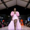 kadydianemannequin