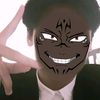 kenyenyenyeh