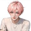 sinchandchand615