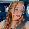 ✨ Mahogany LOX ✨