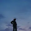 lawaswong80