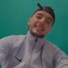 salimo.vlogs