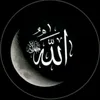 tofanahmadfazli
