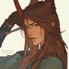sparkle_cats12