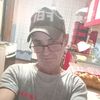 user2036071595399l