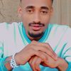 ebrahimkader1