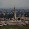lahore_beuty