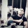 rauf_5005