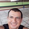 carlonchito1980