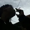 zoeirosilva