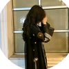 lilycutieofficial09