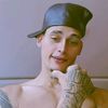ronnypastrano0510
