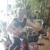 soraiatauani773