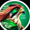 ksa_king63