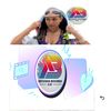 abyssinia81