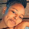 sharonhilda24