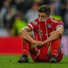 LEWANDOWSKI | 🇱🇾
