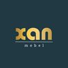 xan_emlak_masazir