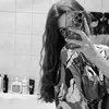 vladow_