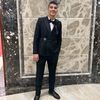 samirmo248