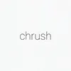 chrush._