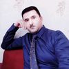 Feyzullayev Samir Agsu