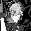 mightbeakechi