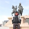 userswr202p1sq