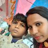 aastha.shah8