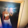 sofffdma_
