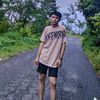 cahya.1235