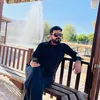 amer_kochar190