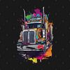 davidgarage01