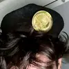 l9lws_6
