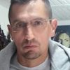 oscardavidparra70